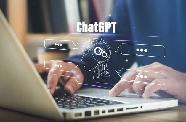 Nga hạn chế cấp quyền truy cập ứng dụng ChatGPT